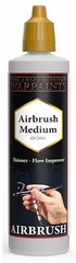 TAP AW2001 Airbrush Medium, 100 ML